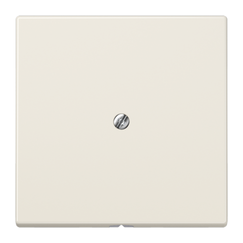 Вывод кабеля JUNG LS 990, бежевый