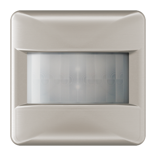 JUNG CD 500/CD plus Платина Накладка датчика движения Универсал 1,1м