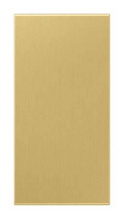 JUNG Накладка классик