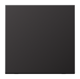 Центральная плата стандарт